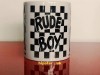 2 Tone - Rude Boy Mug